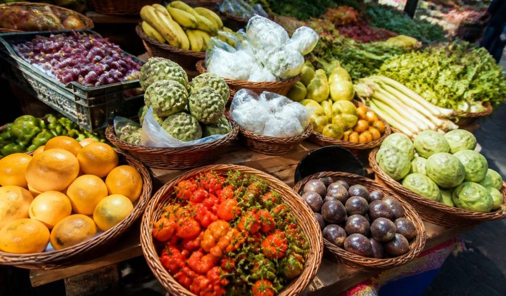 Aliment portugais : spécialités, marchés et produits à rapporter du Portugal