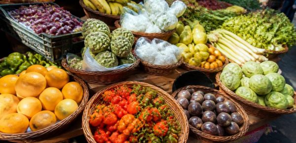 Aliment portugais : spécialités, marchés et produits à rapporter du Portugal