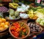 Aliment portugais : spécialités, marchés et produits à rapporter du Portugal