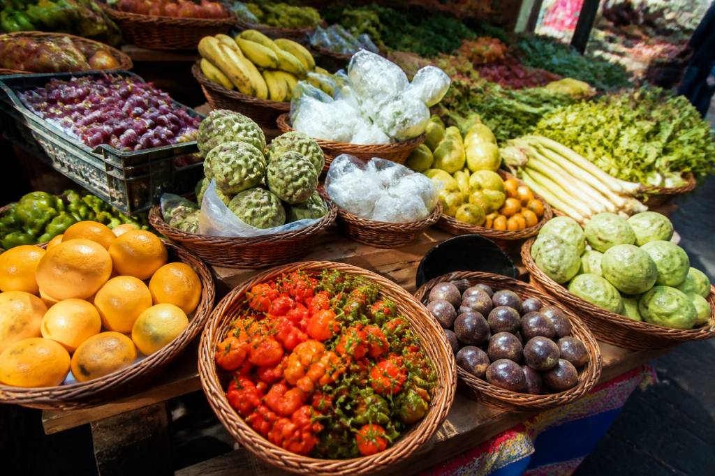 Aliment portugais : spécialités, marchés et produits à rapporter du Portugal