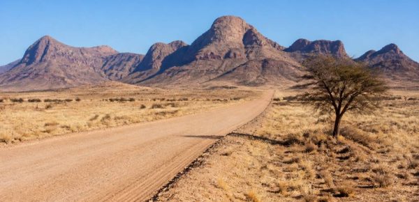 Autotour namibie : itinéraire, conseils et incontournables pour un voyage en liberté