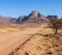 Autotour namibie : itinéraire, conseils et incontournables pour un voyage en liberté