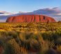 Australie paysages : les plus beaux panoramas à découvrir