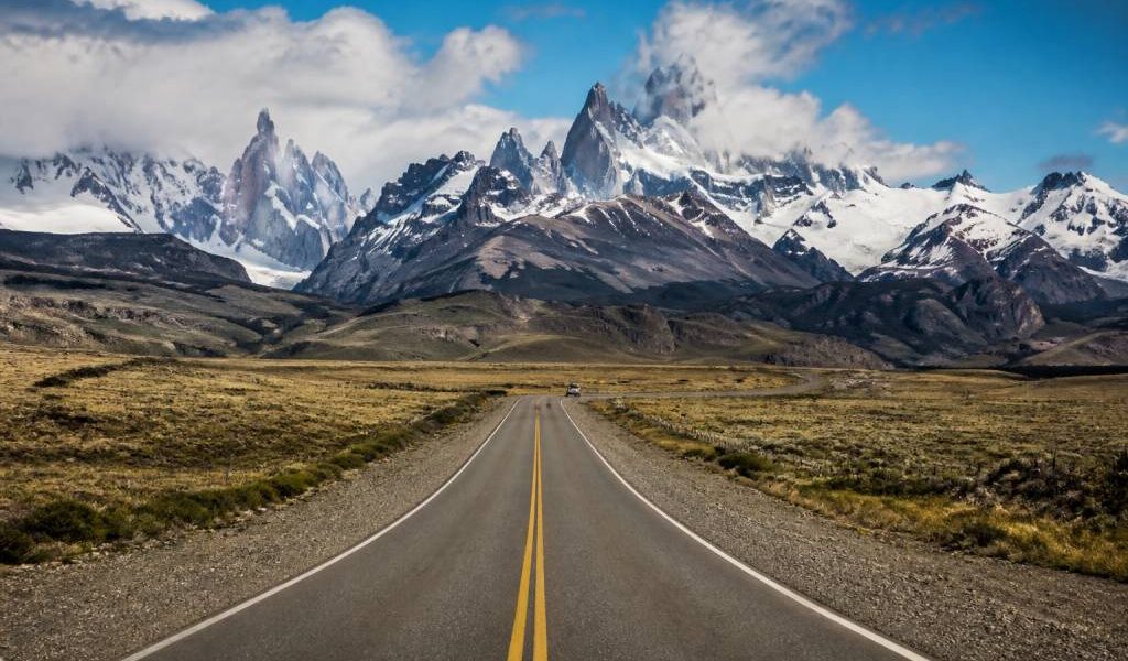 Autotour argentine : itinéraire, conseils et incontournables pour un voyage réussi
