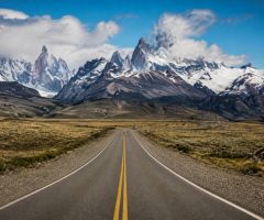 Autotour argentine : itinéraire, conseils et incontournables pour un voyage réussi
