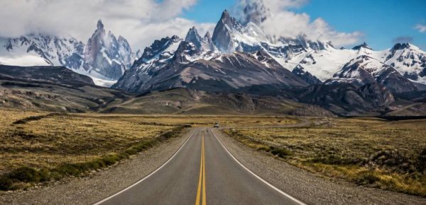 Autotour argentine : itinéraire, conseils et incontournables pour un voyage réussi