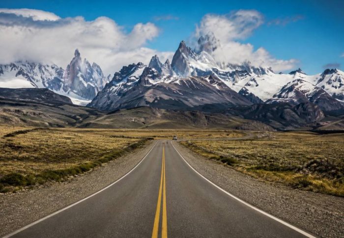 Autotour argentine : itinéraire, conseils et incontournables pour un voyage réussi