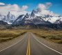 Autotour argentine : itinéraire, conseils et incontournables pour un voyage réussi