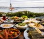 Alimentation turque : spécialités, produits incontournables et saveurs traditionnelles
