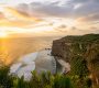Bali paysage : les plus beaux panoramas à découvrir