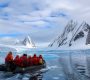Aventure antarctique : guide complet pour un voyage inoubliable
