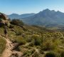Afrique du Sud trek : les plus beaux itinéraires de randonnée