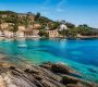 Beaux endroits en France à découvrir absolument