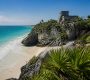 Autotour au mexique : itinéraires, conseils et incontournables pour un road trip réussi