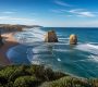 Australie paysage : les plus beaux sites naturels à découvrir en voyage