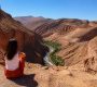 Beaux paysages du Maroc : les plus beaux sites naturels à découvrir