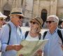 Association voyage organisé : comment choisir la meilleure formule pour partir sereinement en groupe