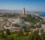 Algérie paysage ville : les plus beaux panoramas urbains à découvrir
