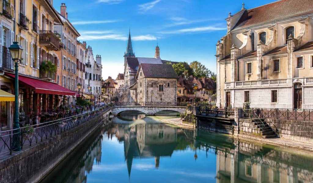Où partir 3 jours en Europe pas cher ? Nos meilleures idées de destinations