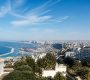 Algérie paysage Alger : les plus beaux panoramas et lieux à découvrir