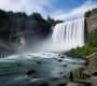 Cascade Canada : les plus belles chutes d’eau à découvrir et les activités incontournables