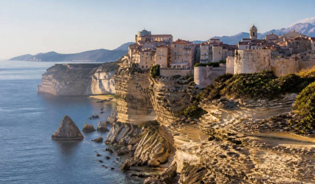 Les beaux coins de France à découvrir absolument cap sur les plus belles destinations françaises