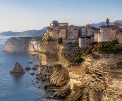 Les beaux coins de France à découvrir absolument cap sur les plus belles destinations françaises