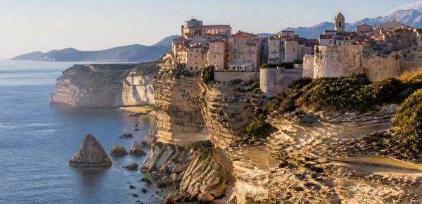 Les beaux coins de France à découvrir absolument cap sur les plus belles destinations françaises