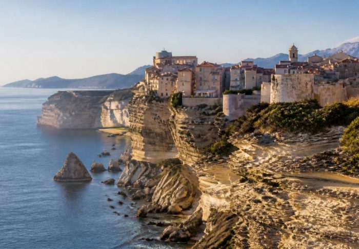Les beaux coins de France à découvrir absolument cap sur les plus belles destinations françaises