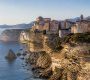 Les beaux coins de France à découvrir absolument cap sur les plus belles destinations françaises