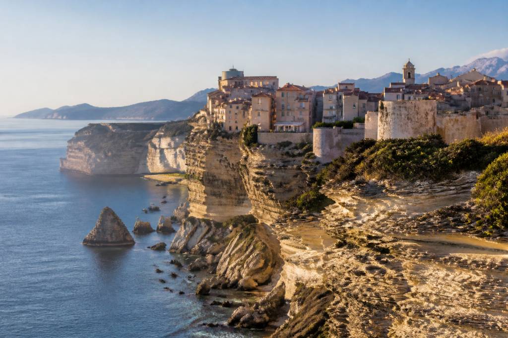 Les beaux coins de France à découvrir absolument cap sur les plus belles destinations françaises