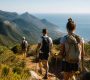 Agence de voyages randonnée : trouvez le séjour idéal pour explorer les plus beaux sentiers