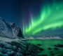 Laponie Norvège : guide complet pour découvrir les paysages arctiques et les activités incontournables