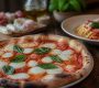 Aliment italien : les spécialités incontournables à découvrir lors d’un voyage en Italie