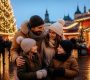 Activité à faire à Noël : les meilleures idées pour profiter des fêtes en famille ou entre amis