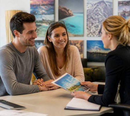 Agences voyages Nantes : comment choisir la meilleure agence pour votre prochain séjour
