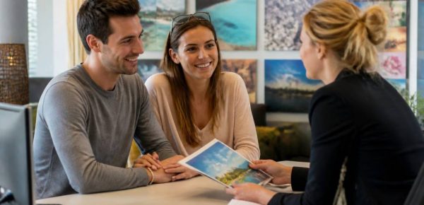 Agences voyages Nantes : comment choisir la meilleure agence pour votre prochain séjour