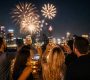 Idées soirée nouvel an : 15 expériences originales pour célébrer le passage à la nouvelle année
