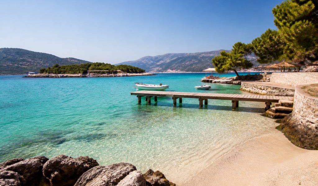 Albanie voyage organisé : itinéraire, conseils et incontournables à découvrir