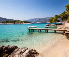Albanie voyage organisé : itinéraire, conseils et incontournables à découvrir