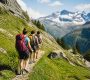 Agence de voyage de randonnée : trouvez le séjour idéal en pleine nature