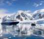 Antarctique voyage prix : quel budget prévoir pour une expédition polaire ?