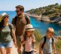 Activités vacances en famille : les meilleures idées pour un séjour réussi