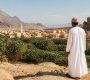 Avis sur Oman : guide complet pour préparer votre voyage
