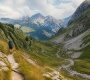 Albanie trekking : les meilleurs itinéraires et conseils pour explorer les Balkans