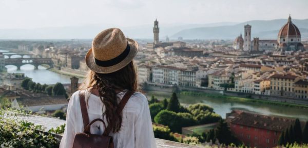 Activités voyage : les meilleures idées pour découvrir le monde