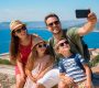 Activité familiale vacances : 15 idées pour partager des moments inoubliables en famille