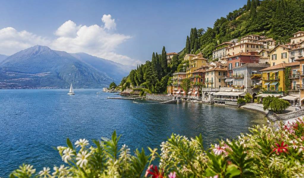 Circuit lac de Come : itinéraire, incontournables et conseils pratiques pour explorer ses villages emblématiques