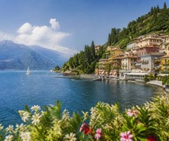 Circuit lac de Come : itinéraire, incontournables et conseils pratiques pour explorer ses villages emblématiques