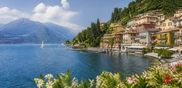 Circuit lac de Come : itinéraire, incontournables et conseils pratiques pour explorer ses villages emblématiques